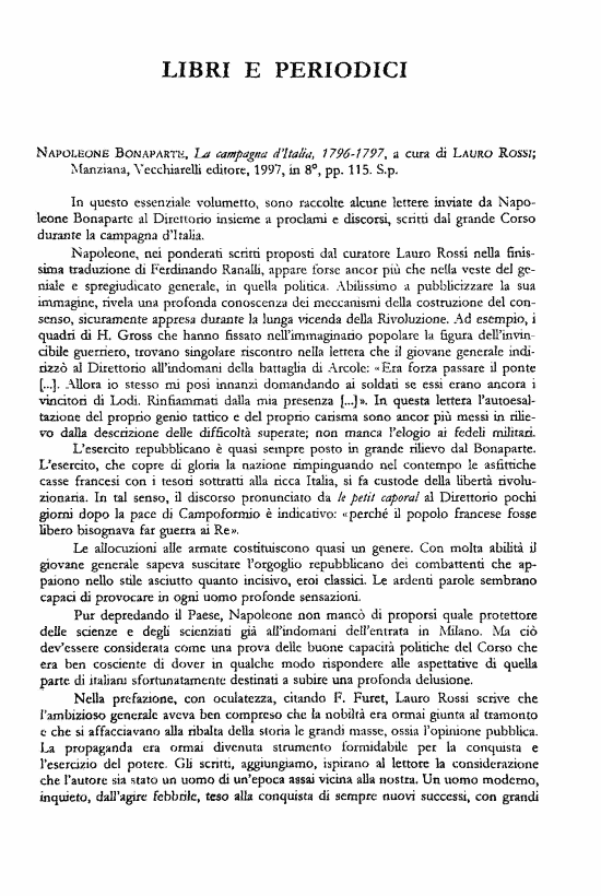 immagine non disponibile