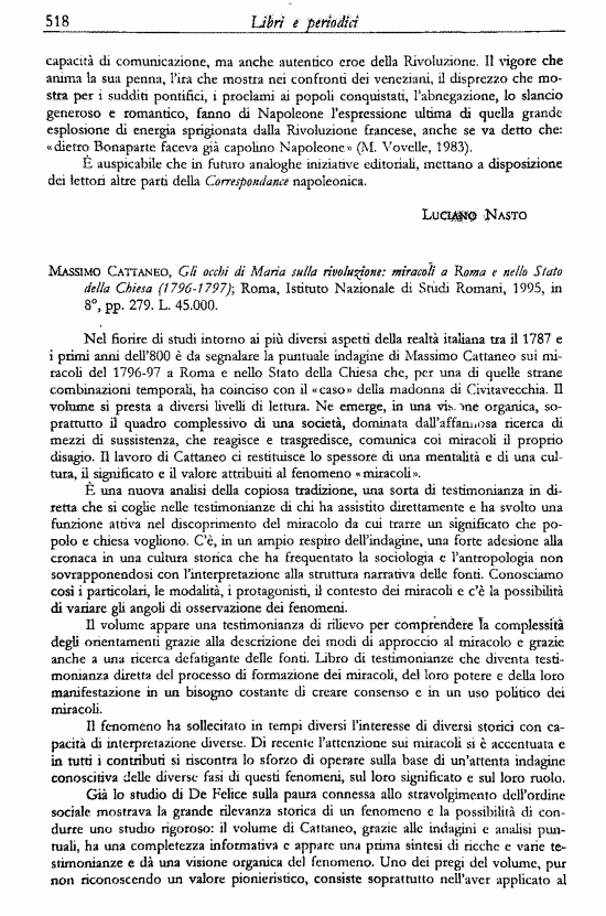 immagine non disponibile
