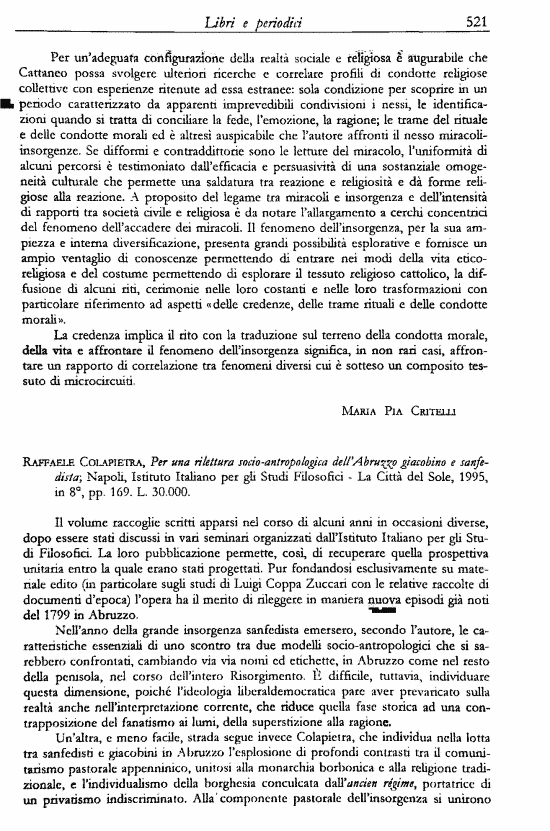 immagine non disponibile