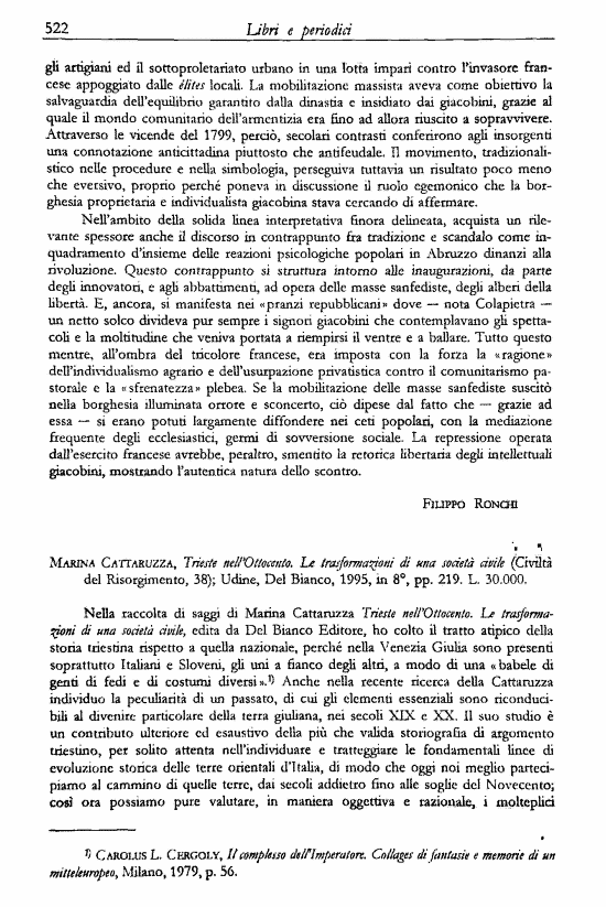 immagine non disponibile
