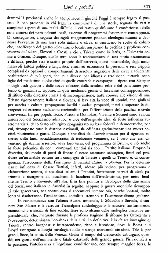 immagine non disponibile