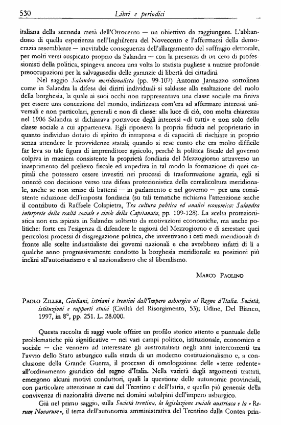 immagine non disponibile