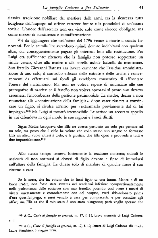 immagine non disponibile