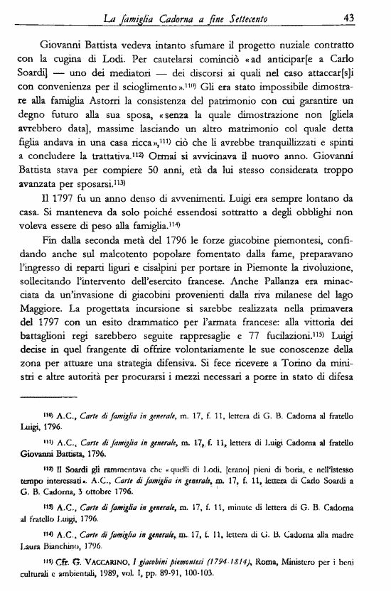 immagine non disponibile