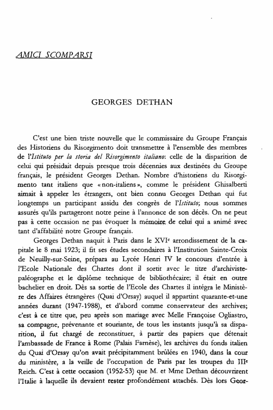 immagine non disponibile
