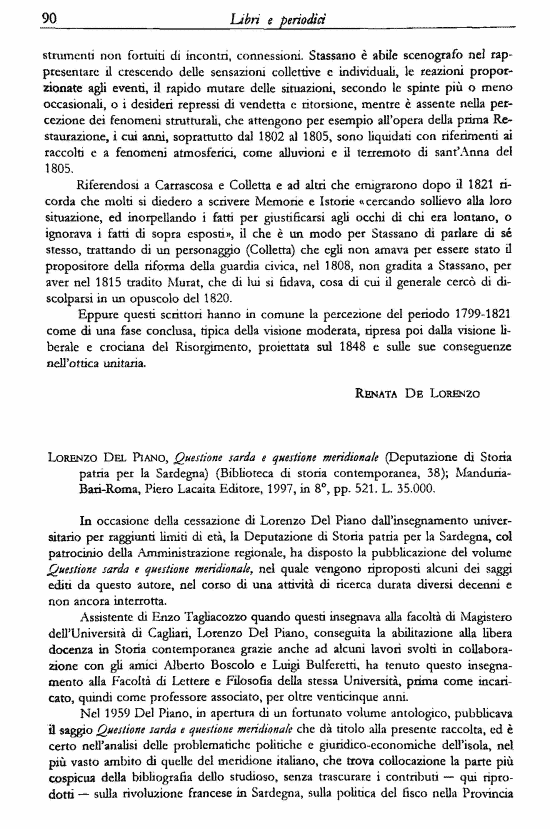immagine non disponibile