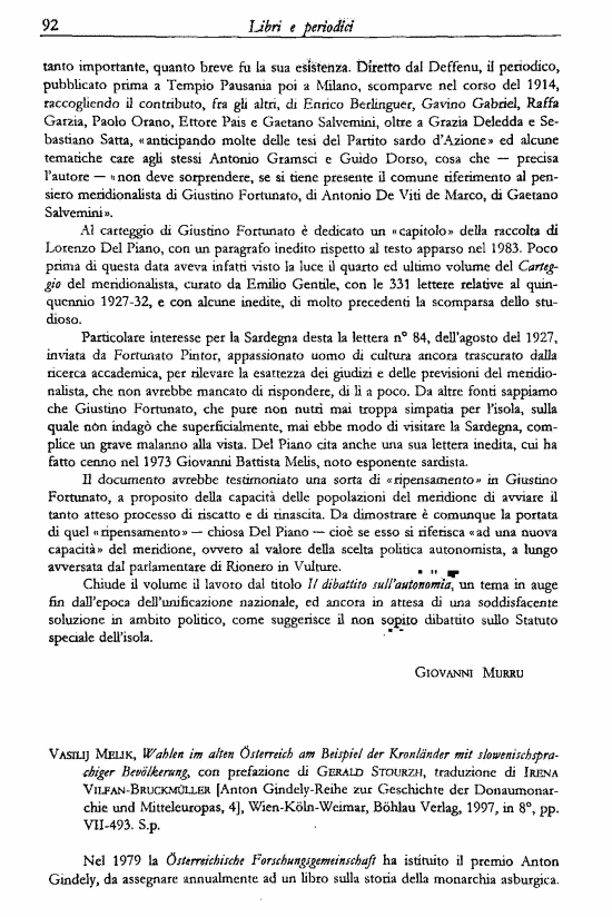 immagine non disponibile