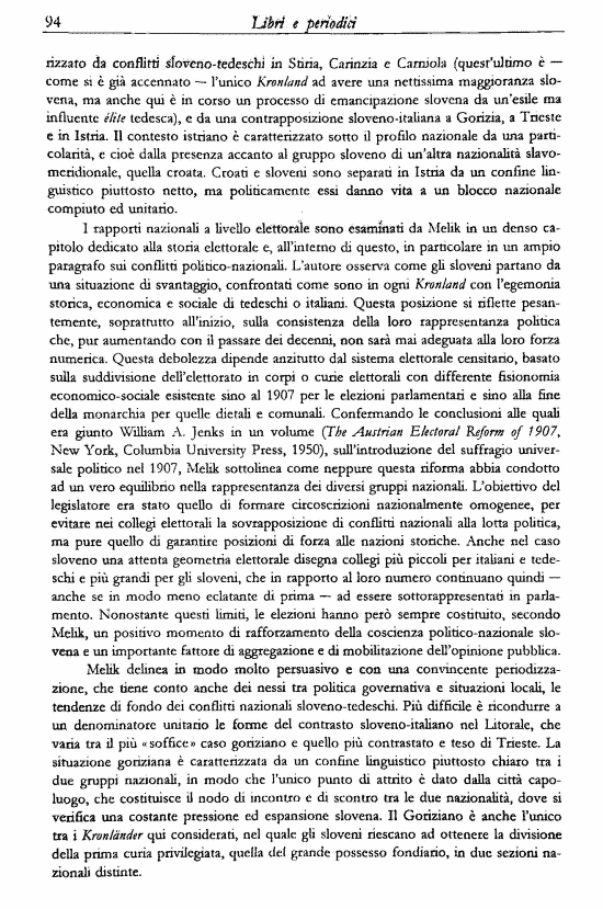 immagine non disponibile