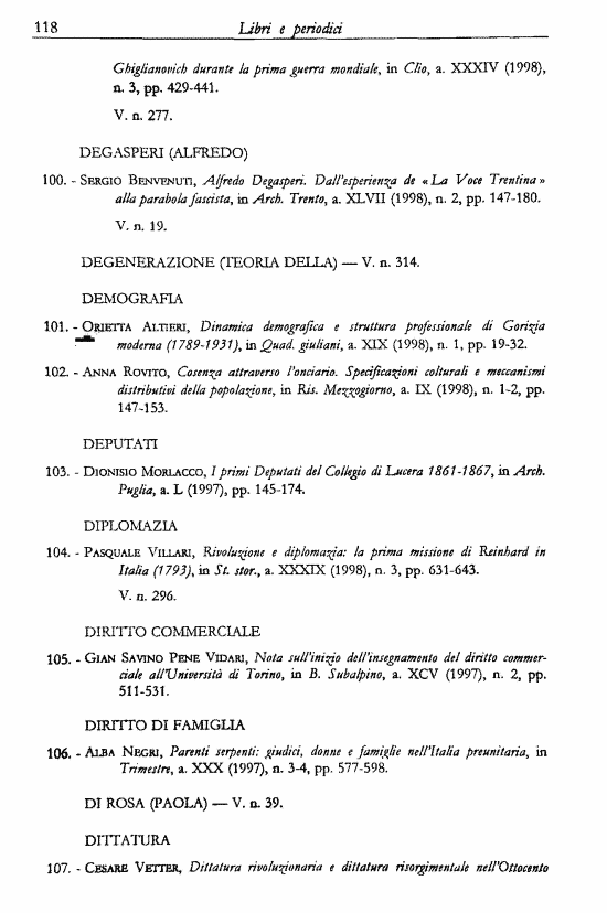 immagine non disponibile