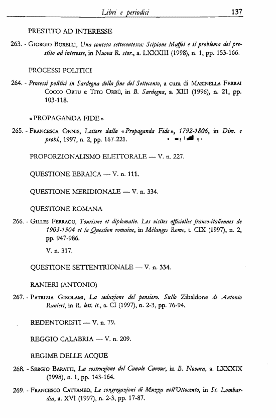 immagine non disponibile