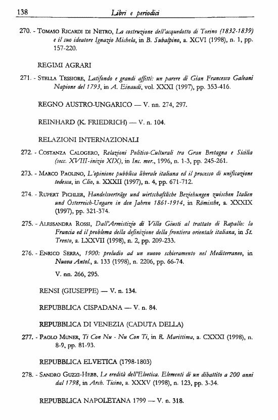 immagine non disponibile