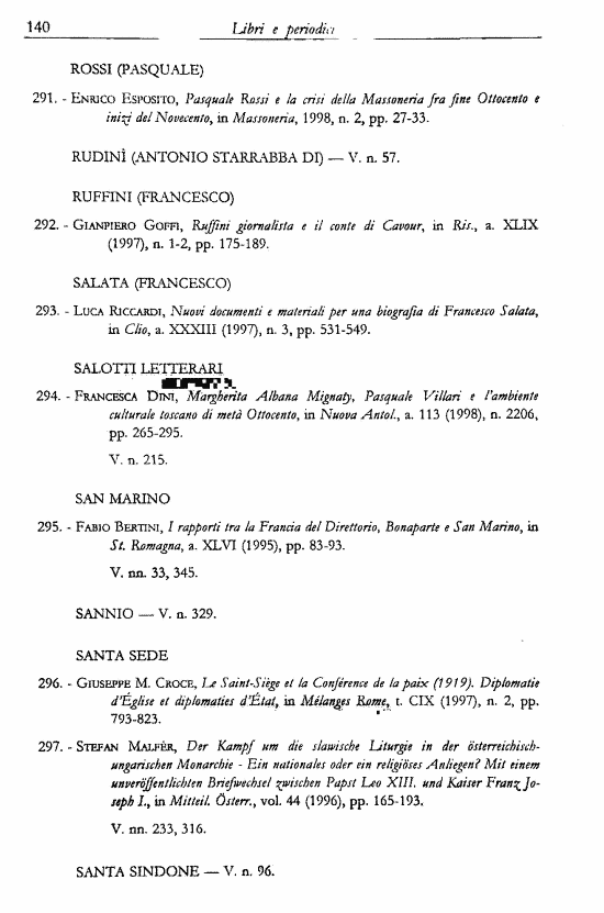 immagine non disponibile