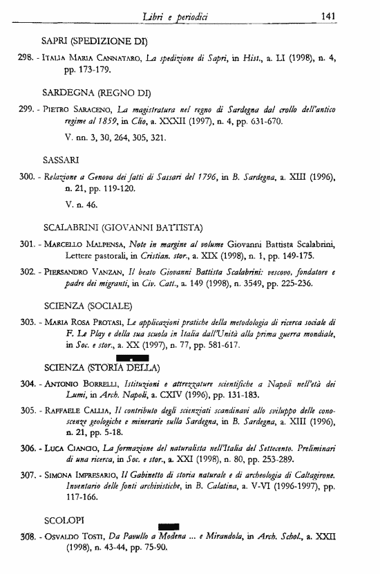 immagine non disponibile