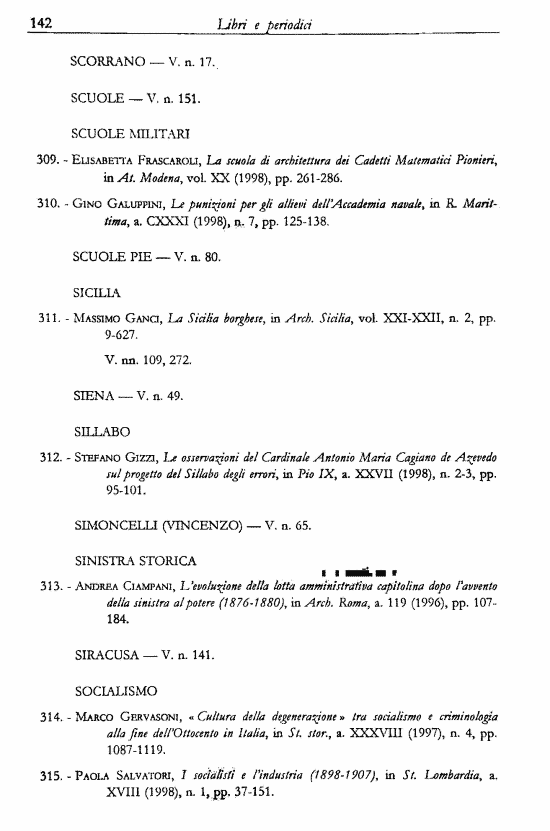 immagine non disponibile