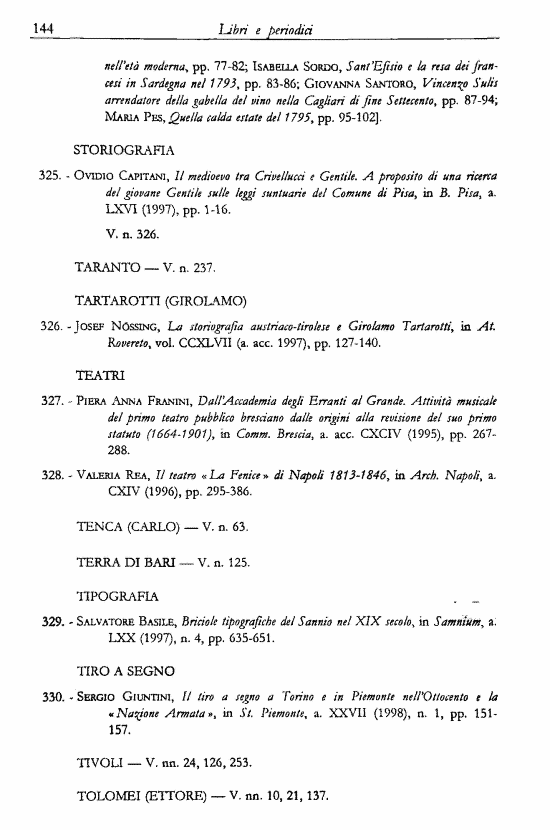 immagine non disponibile