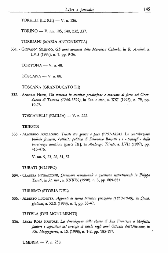 immagine non disponibile