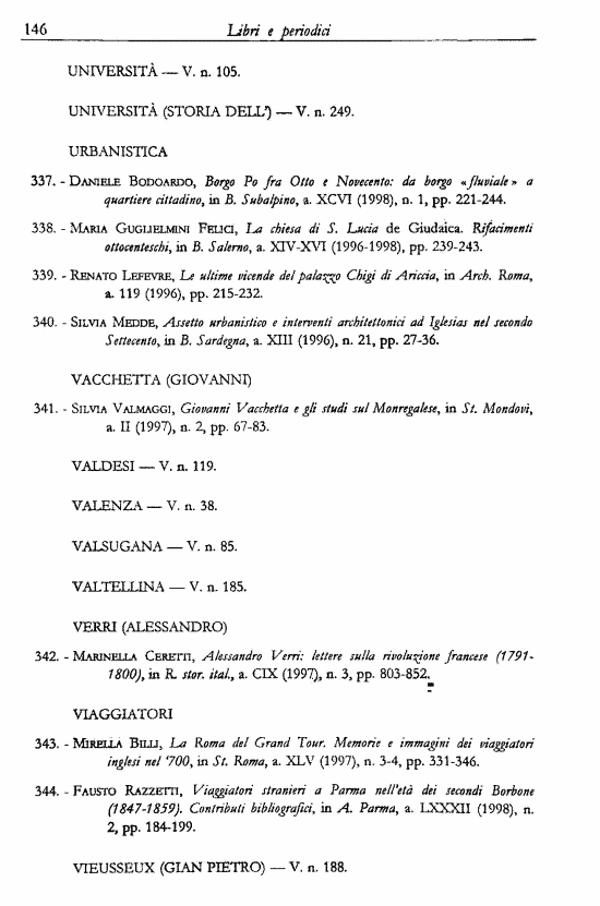 immagine non disponibile