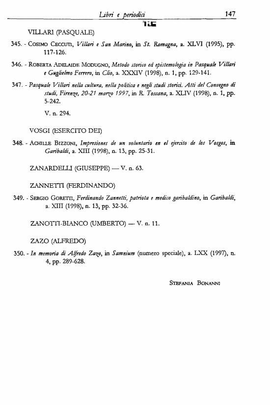 immagine non disponibile