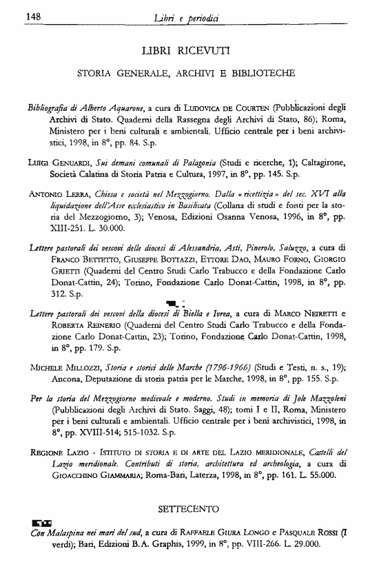 immagine non disponibile