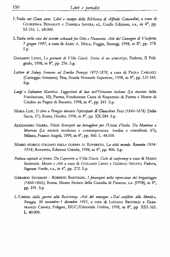 immagine non disponibile