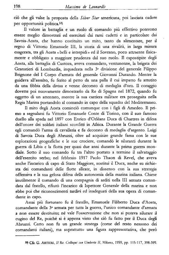 immagine non disponibile