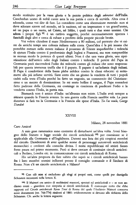 immagine non disponibile