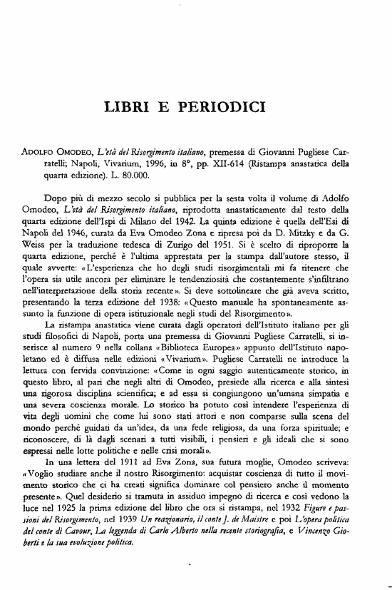 immagine non disponibile