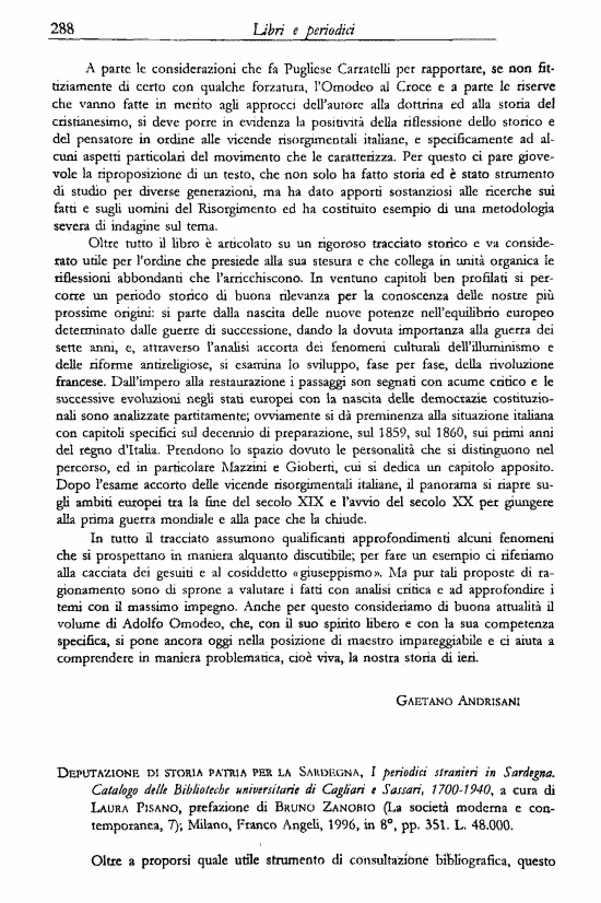 immagine non disponibile