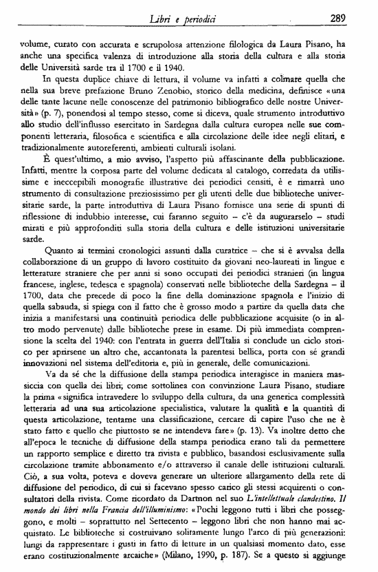 immagine non disponibile