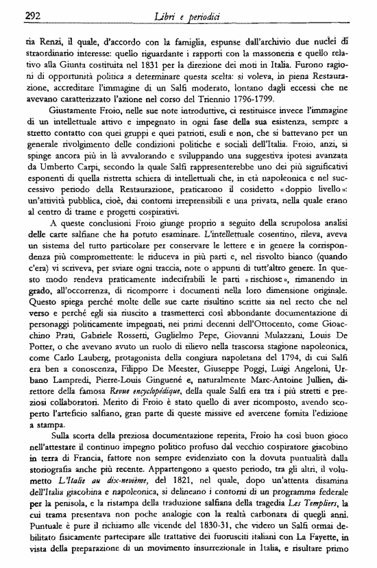 immagine non disponibile