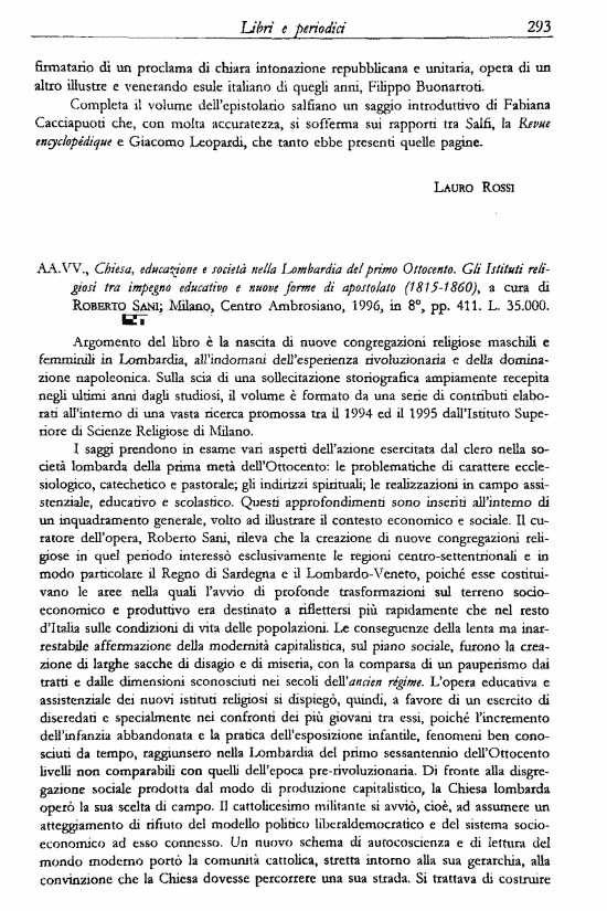 immagine non disponibile