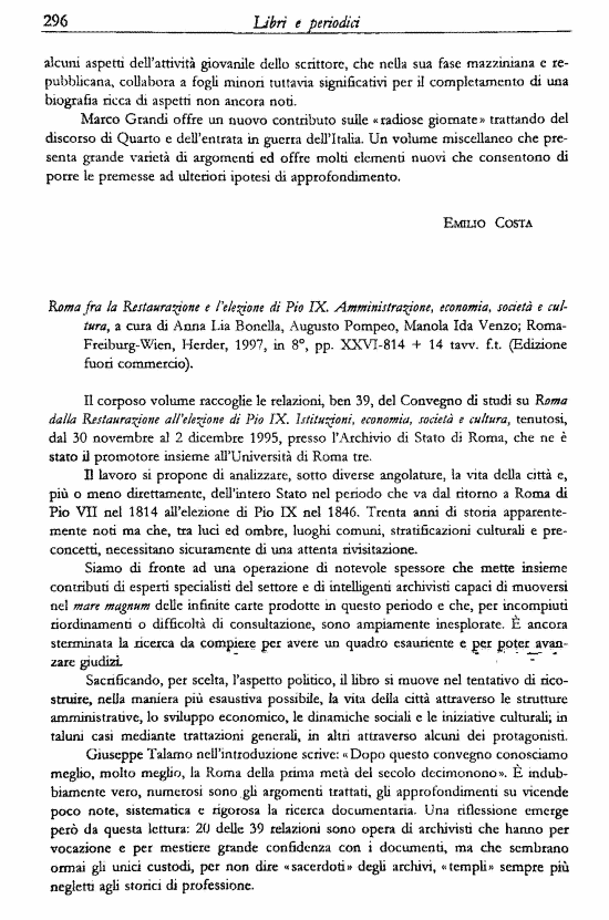 immagine non disponibile