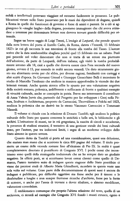 immagine non disponibile