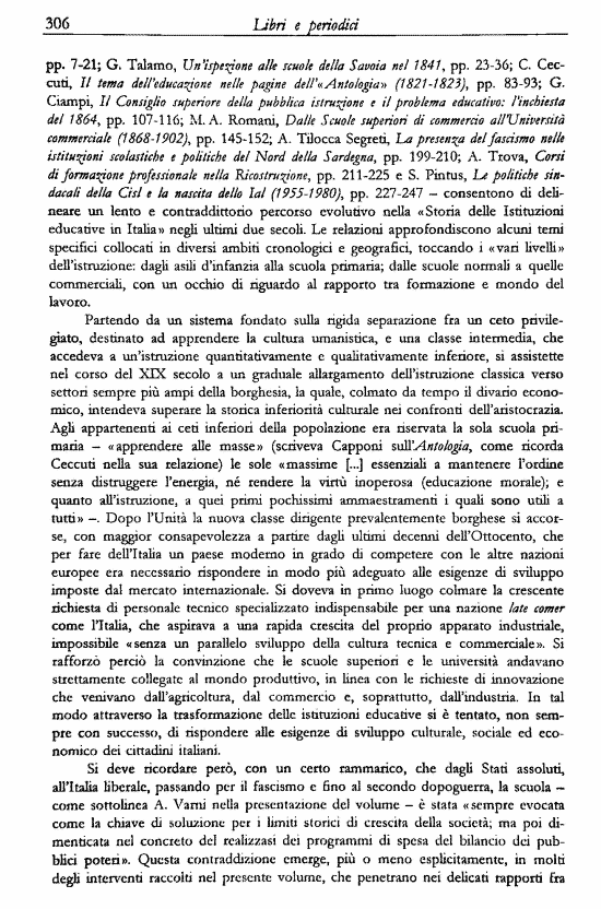 immagine non disponibile