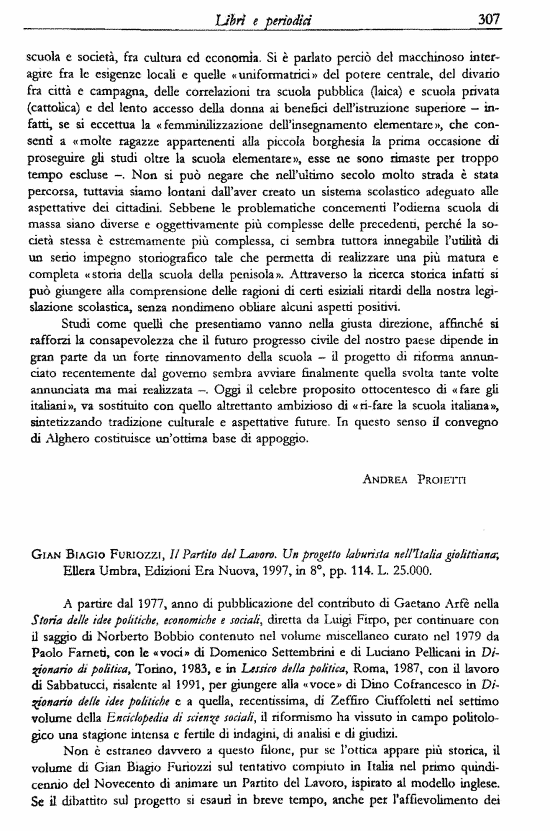 immagine non disponibile