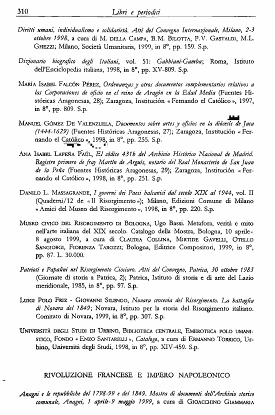 immagine non disponibile