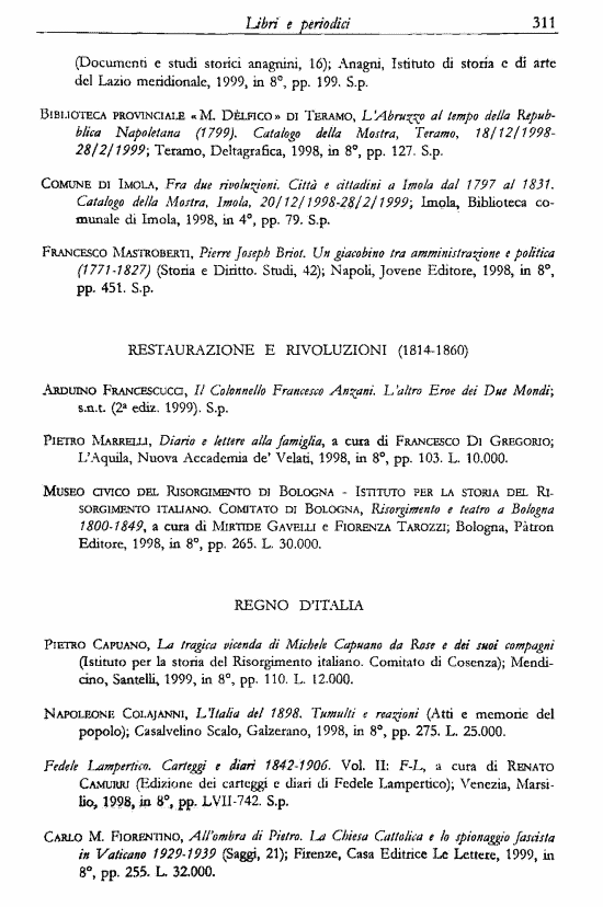 immagine non disponibile