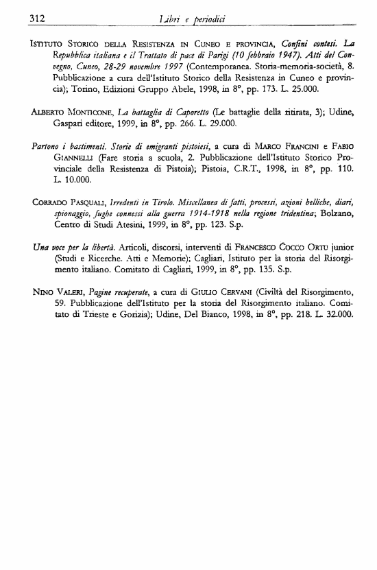 immagine non disponibile