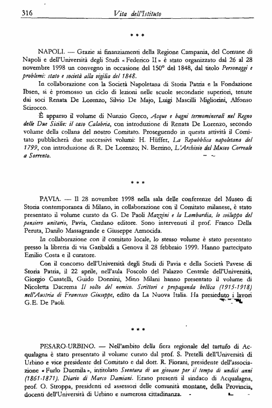 immagine non disponibile