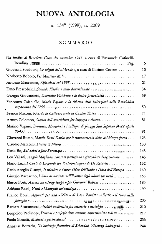 immagine non disponibile