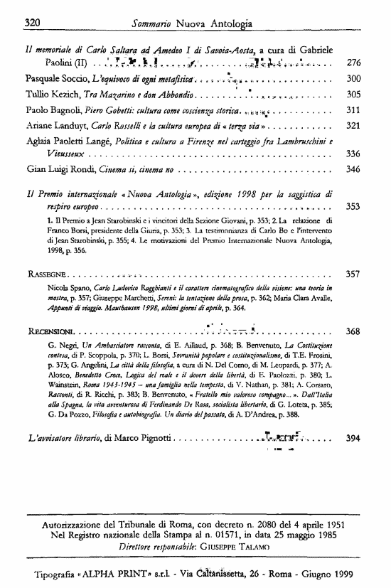 immagine non disponibile