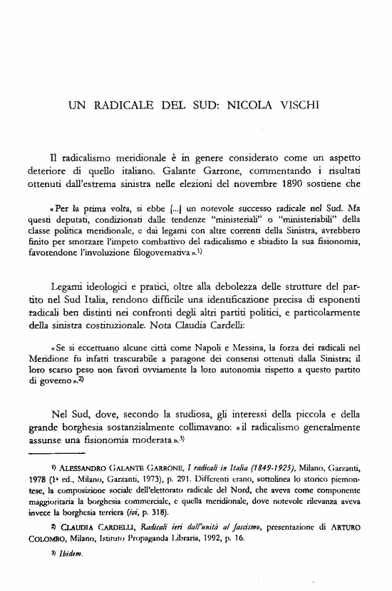 immagine non disponibile