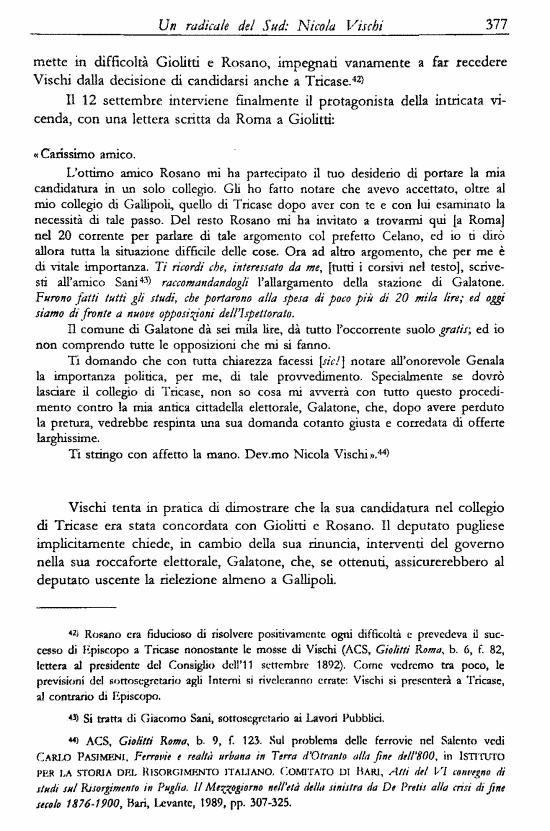 immagine non disponibile