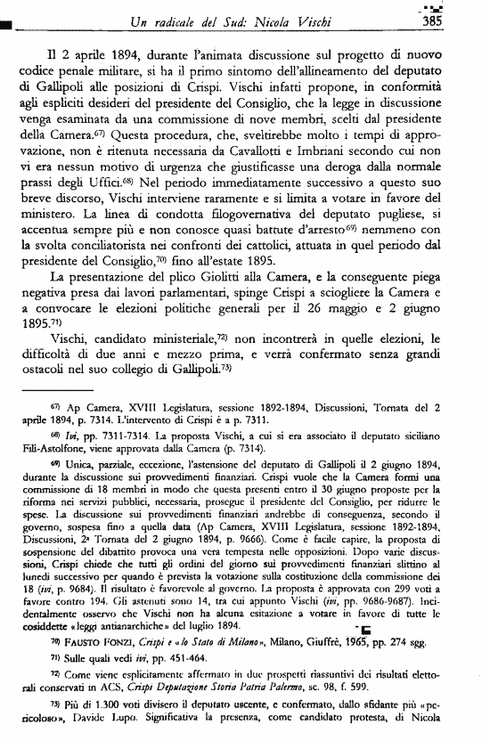 immagine non disponibile