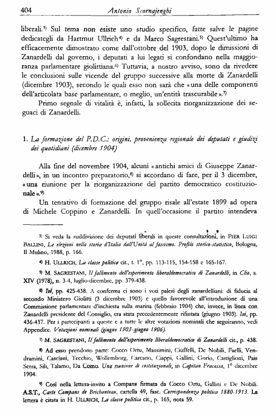 immagine non disponibile