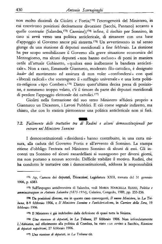 immagine non disponibile