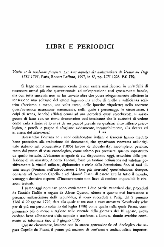 immagine non disponibile