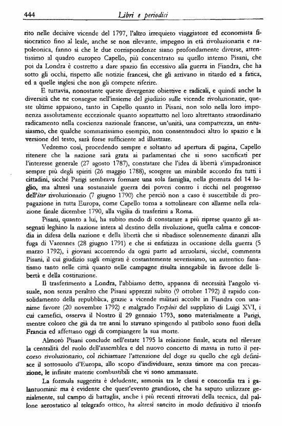 immagine non disponibile