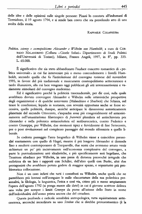 immagine non disponibile