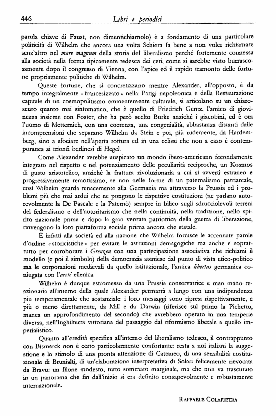 immagine non disponibile